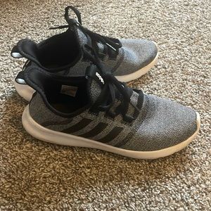 Adidas Women’s Cloud Foam